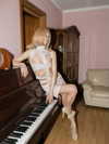 4everw1tch Altpins Profile Picture