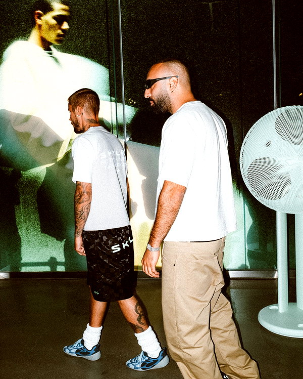 lilbieber instagram image archive image