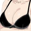 kim_myuri_ Altpins Profile Picture