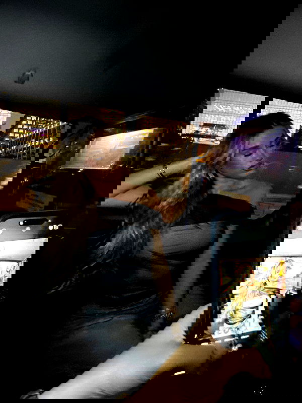 payton.r payton.r archive image