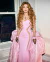shakira Altpins Profile Picture