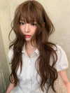 seeueny Altpins Profile Picture