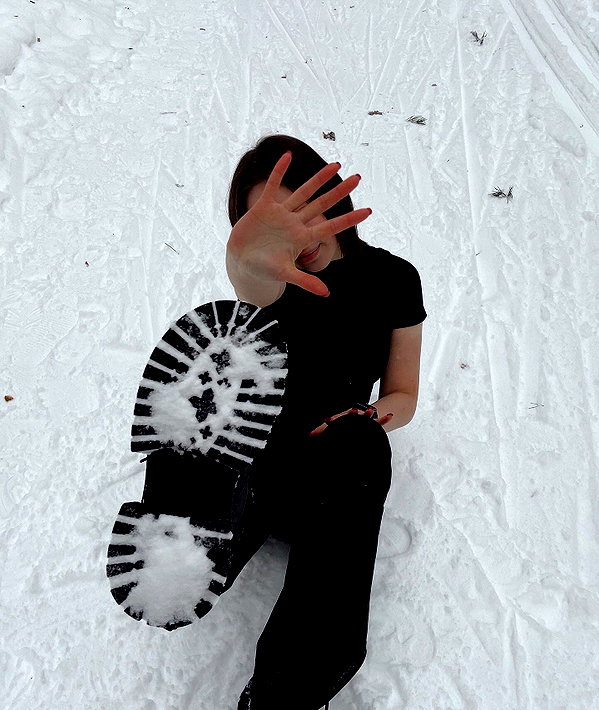vslunz instagram image archive image