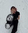 vslunz Altpins Profile Picture