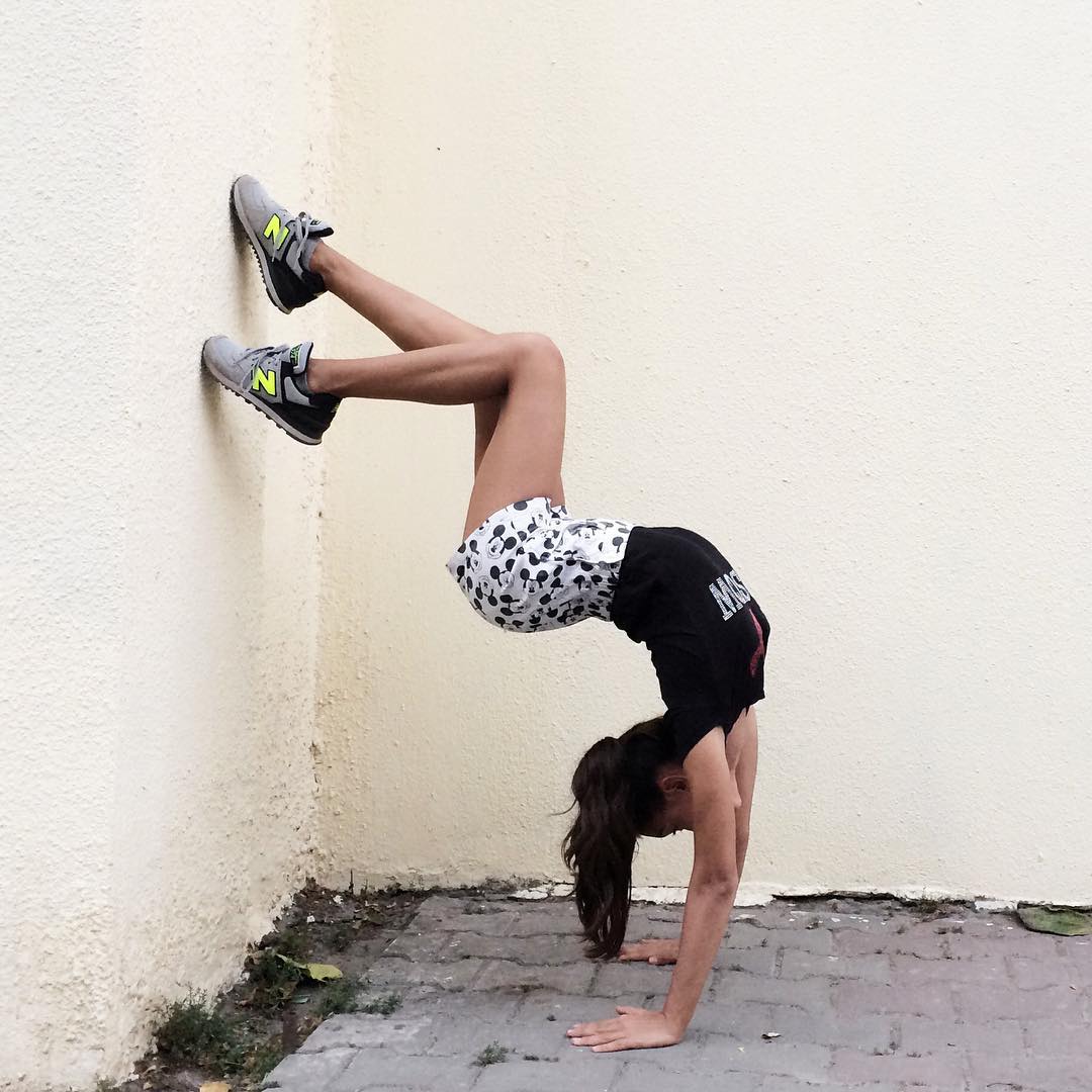 kkulakovaa instagram image archive image