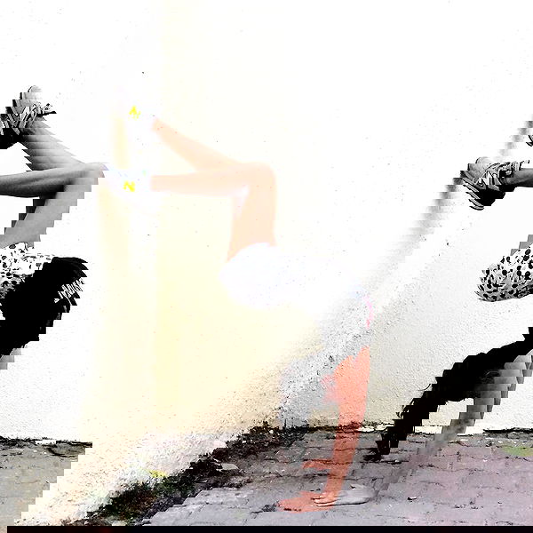 kkulakovaa image ~ Altpins