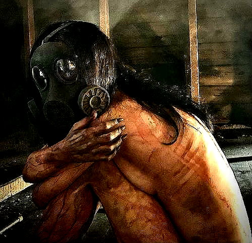 asylome instagram image archive image