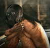 asylome Altpins Profile Picture