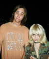 bugz4brainz Altpins Profile Picture