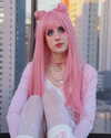 jadelaverne Altpins Profile Picture