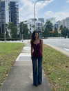 fair_mua Altpins Profile Picture