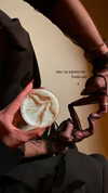 hellyeahma Altpins Profile Picture