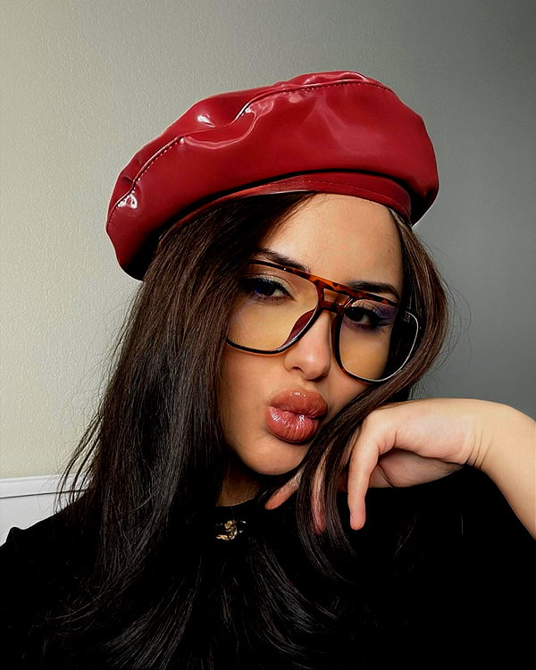 alishevs instagram image archive image