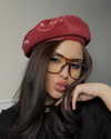 alishevs Altpins Profile Picture