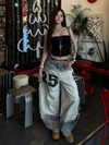 lyhythuedoxinh Altpins Profile Picture