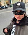 flawlessa Altpins Profile Picture