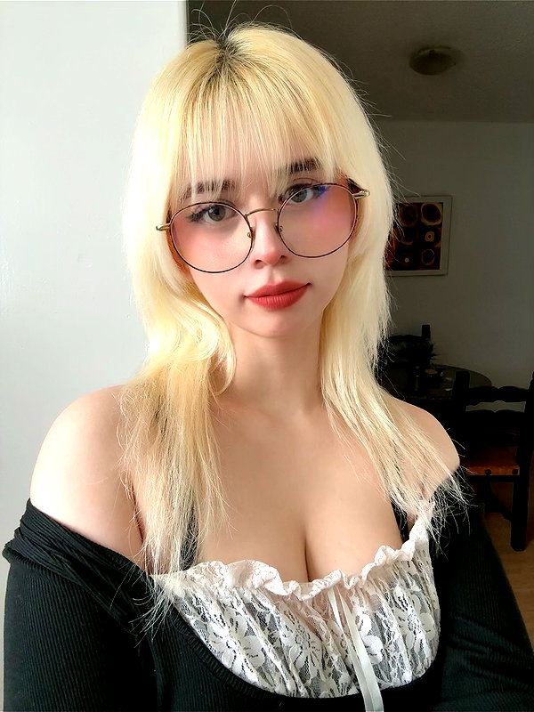 lulymakima instagram image archive image