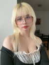 lulymakima Altpins Profile Picture