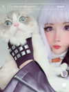 catl0verr69 Altpins Profile Picture