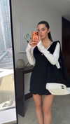 nomagdalina Altpins Profile Picture