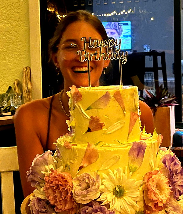 nataliesole instagram image archive image
