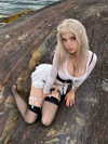 milkiwifey Altpins Profile Picture