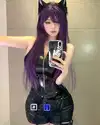yingyinng_ Altpins Profile Picture