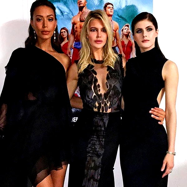 alexandradaddario instagram image archive image