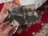 jtilb Altpins Profile Picture