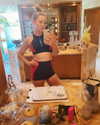katehudson Altpins Profile Picture