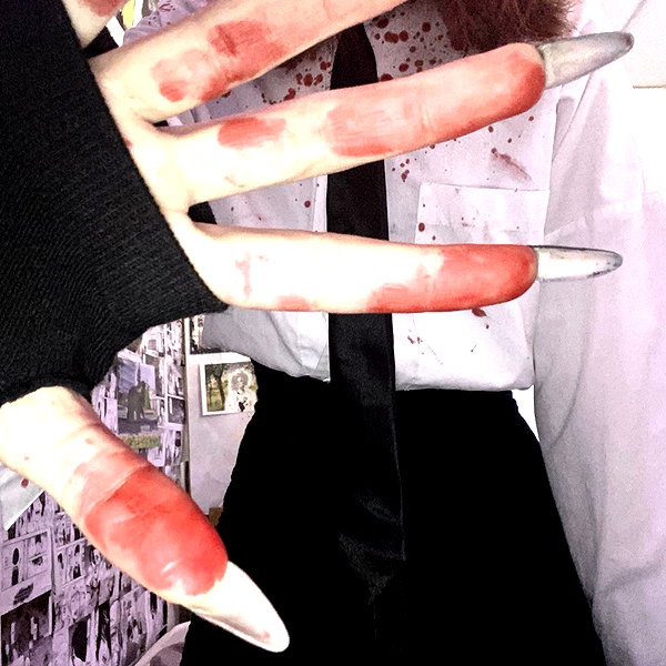 klywrxzzp instagram image archive image