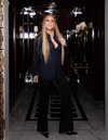 mariahcarey Altpins Profile Picture