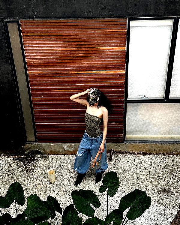 fair_mua instagram image archive image
