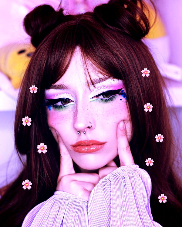 _urbaneva instagram image archive image