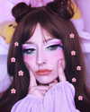 _urbaneva Altpins Profile Picture