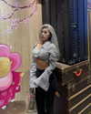 kelseydopegal Altpins Profile Picture