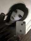 asylome Altpins Profile Picture