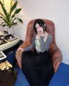 nixqq.425_ Altpins Profile Picture