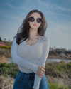 norajoy_official Altpins Profile Picture