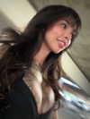 sabrvna Altpins Profile Picture