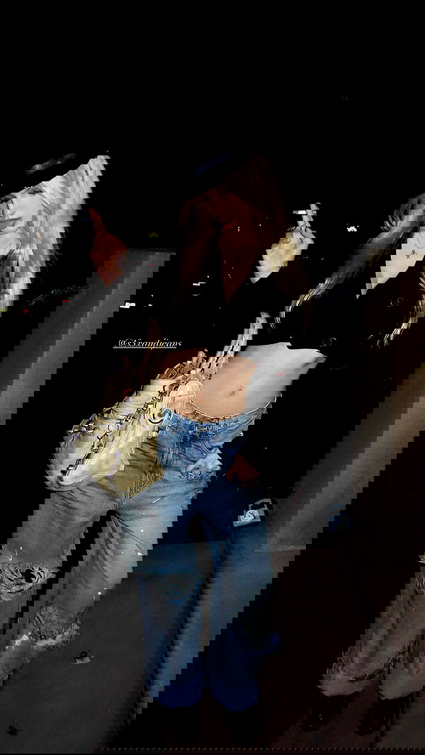 rchhhll rchhhll archive image