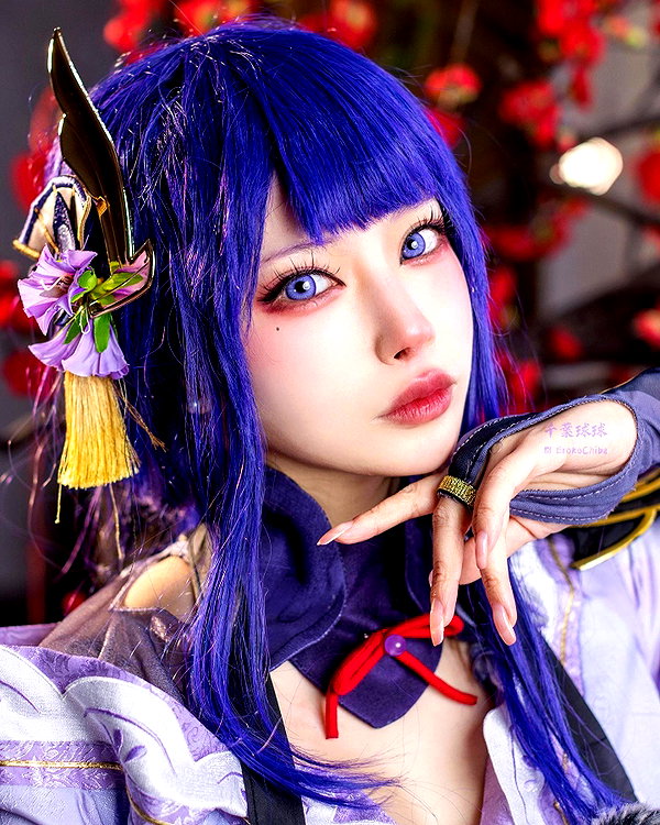 erokochiba instagram image archive image