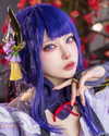erokochiba Altpins Profile Picture