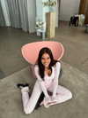 mariagabrielasantos Altpins Profile Picture