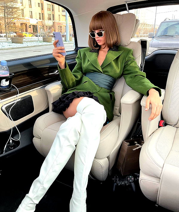 kafelnikova_a instagram image archive image