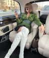 kafelnikova_a Altpins Profile Picture
