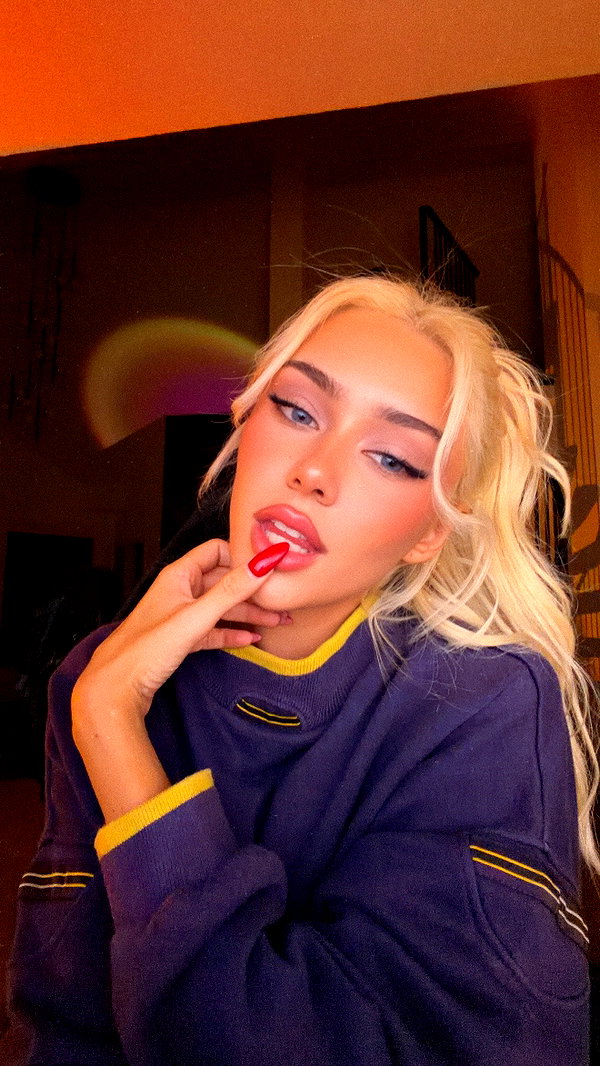 gwendolynceline instagram image archive image