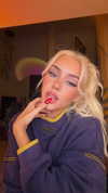 gwendolynceline Altpins Profile Picture