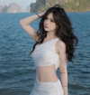 lyhythuedoxinh Altpins Profile Picture