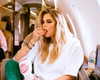 ashleybenson Altpins Profile Picture